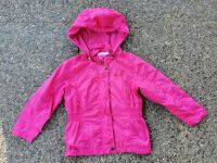 Mädchen dünne Jacke Gr. 98/194 Bayern - Grafling Vorschau