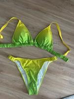 Bikini Gr L 40 Baden-Württemberg - Kenzingen Vorschau