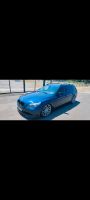 BMW E61 M Optik Thüringen - Eisenach Vorschau