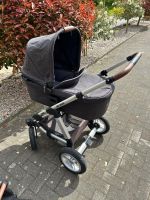 ABC Design Viper 4 Kinderwagen Set Schleswig-Holstein - Hanerau-Hademarschen Vorschau