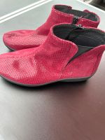 Avena Stiefelette Damen Gr 39 Neu Wuppertal - Barmen Vorschau