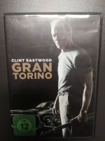 DVD CLINT EASTWOOD GRAN TORINO FILM Bayern - Lalling Vorschau