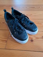 Plateau-Sneaker von H&M (41) Nordrhein-Westfalen - Altenberge Vorschau