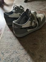 Nike Sneakers Damen Gr 38 Nordrhein-Westfalen - Kaarst Vorschau