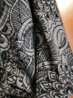 Shirt Damen Nordrhein-Westfalen - Neuss Vorschau