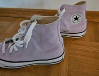 Converse Schuhe Nordrhein-Westfalen - Ochtrup Vorschau
