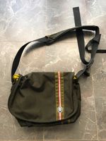 Laptoptasche / Umhängetasche Mülheim - Köln Stammheim Vorschau