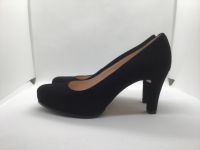 NEU!!! UNISA Pumps KS-black schwarz Gr.38 Versand Baden-Württemberg - Metzingen Vorschau