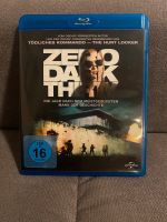Zero Dark Thirty- Die Jagd nach dem meistgesuchten Mann/ Blu ray Nordrhein-Westfalen - Neuenkirchen Vorschau