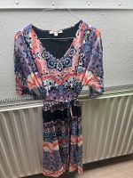 Tunika / Sommerkleid / Kleid Comma 36 Hessen - Herleshausen Vorschau