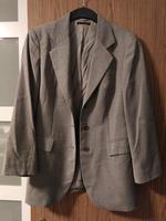 Blazer von Sisley Düsseldorf - Eller Vorschau