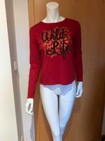 Langarmshirt, Größe 38 Bayern - Oberschweinbach Vorschau