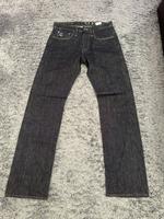 G Star Jeans blau W32 L34 Hessen - Maintal Vorschau