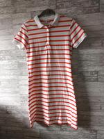 Polo-Kleid Gr. M Marie Lund Kiel - Kronshagen Vorschau
