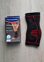 Hansaplast Fußgelenk-Bandage Größe S/M Nordrhein-Westfalen - Emsdetten Vorschau