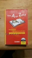 Von A bis Zett Nordrhein-Westfalen - Bad Berleburg Vorschau