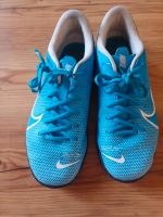 Nike Mercurial Turnschuhe, Hallenschuhe Nordrhein-Westfalen - Oelde Vorschau