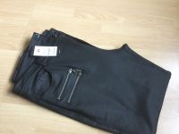 Monari Hose Schwarz ( Neu ) Gr: 44 Nordrhein-Westfalen - Rheine Vorschau