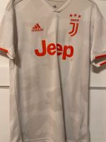 Juventus Turin Trikot Berlin - Neukölln Vorschau