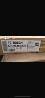 bosch nkn645ga2e kochfeld NEU verpackt Hessen - Hasselroth Vorschau