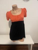 Kleid/Tunika Gr.S Hessen - Eschwege Vorschau