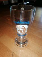 Bierkrug zu verschenken klosterbräu Baden-Württemberg - Löchgau Vorschau