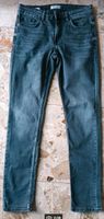 2 x "Only&Sons"  Herren Jeans Gr.W29/L34 Hessen - Dornburg Vorschau