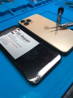 Apple iPhone X XS 11 12 13 14 Pro Max Display Reparatur Original Bayern - Bad Berneck i. Fichtelgebirge Vorschau