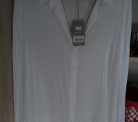 Damen Bluse bench original Berlin - Reinickendorf Vorschau