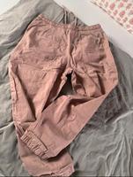 Chinohose Primark Niedersachsen - Schöningen Vorschau