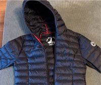 J.O.T.T Daunenjacke (S) ultraleichte Steppjacke Obervieland - Arsten Vorschau