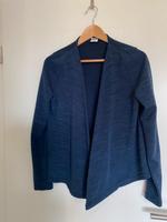 Strickjacke von Vero Moda Größe M Hessen - Melsungen Vorschau