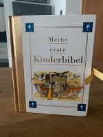 Meine erste Kinderbibel, Mini-Bibel, Bibel Baden-Württemberg - Pfinztal Vorschau