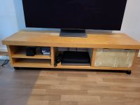 Ikea TV Bank Berlin - Lichtenberg Vorschau