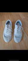 nike air max Hessen - Bad Nauheim Vorschau