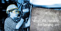 INDUSTRIEMECHANIKER (m/w/d) ab sofort gesucht Nordrhein-Westfalen - Hückeswagen Vorschau