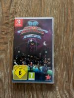 Nintendo Switch Spiel 88 Heroes 98 Edition Hessen - Eschwege Vorschau