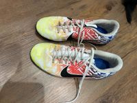 Fußballschuhe Nike Multinocken 41 Rheinland-Pfalz - Neuwied Vorschau