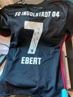 Ingolstadt Trikot Matchworm Berlin - Marzahn Vorschau