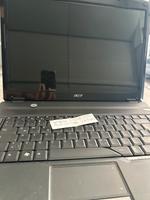 Acer Aspire 5730Z Laptop/Notebook Win 10 Saarland - Blieskastel Vorschau