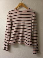 Damen Pullover Bershka Nordrhein-Westfalen - Spenge Vorschau