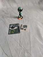 Skylanders Giants Hex Nordrhein-Westfalen - Bad Wünnenberg Vorschau