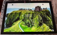 Microsoft Surface Pro 6 Niedersachsen - Wolfsburg Vorschau