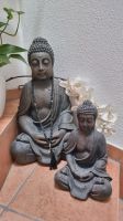 Buddha Feng Shui Wellness Kr. Altötting - Haiming Vorschau