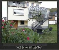 %%% 5 Sterne Ferienhaus Mosel Nähe Cochem Rheinland-Pfalz - Treis-Karden Vorschau