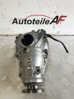 BMW X3 G01 3.0i Differential Vorderachsgetriebe 10346269 Bochum - Bochum-Ost Vorschau