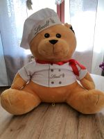 Lindt  Jubiläums Teddy Niedersachsen - Delmenhorst Vorschau