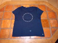 Tom Tailor T-Shirt L Nordrhein-Westfalen - Coesfeld Vorschau