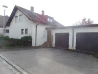 Einfamilienhaus mit Ausblick in Rotthalmünster Bayern - Rotthalmünster Vorschau