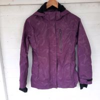 Windbreaker Jacke Gr. 158 von H&M Pankow - Karow Vorschau